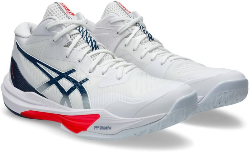Tênis Asics Sky Elite FF MT 3