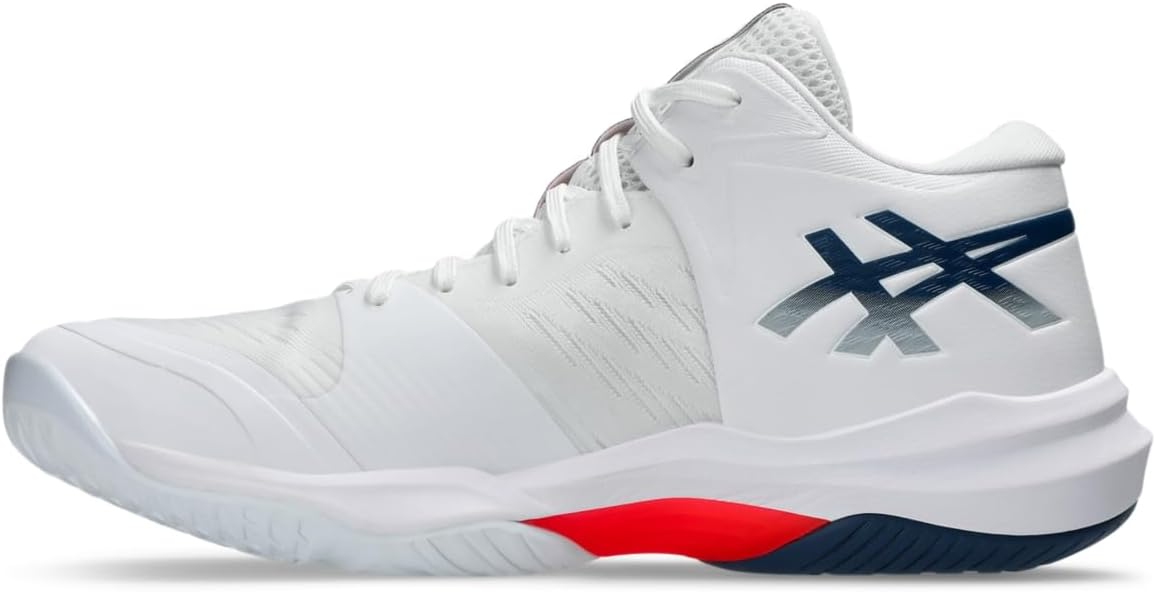 Tênis Asics Sky Elite FF MT 3