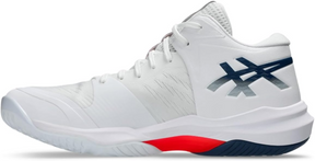 Tênis Asics Sky Elite FF MT 3