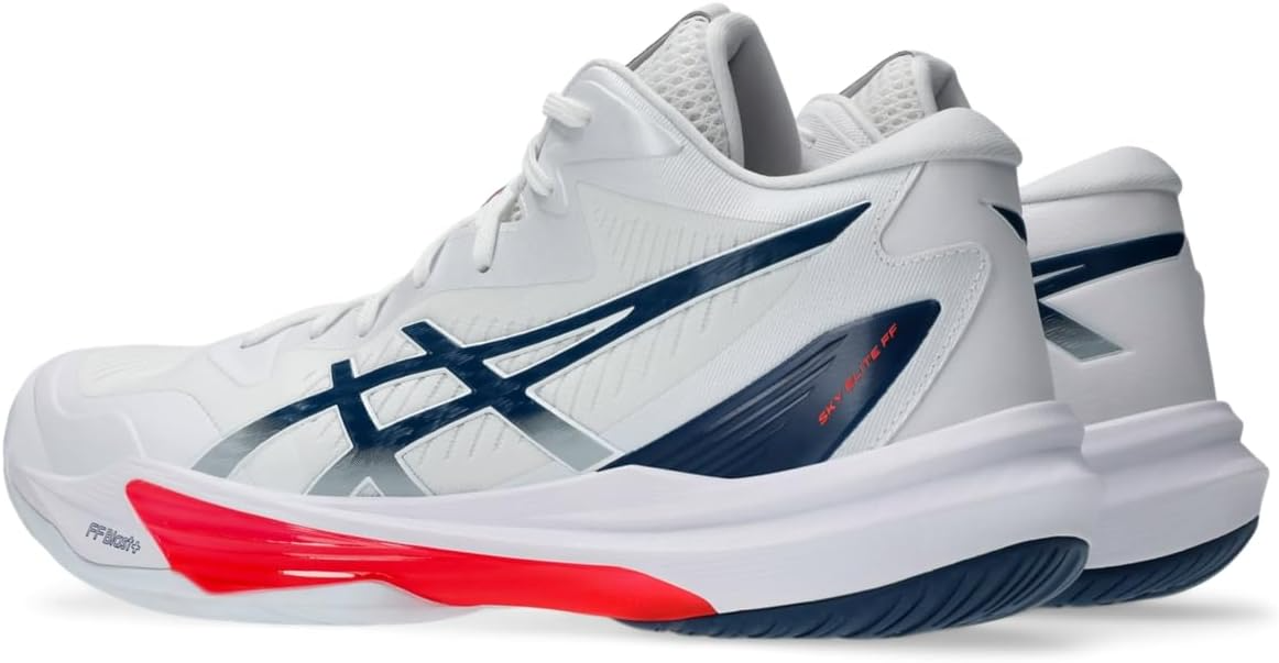 Tênis Asics Sky Elite FF MT 3