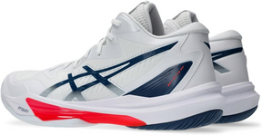 Tênis Asics Sky Elite FF MT 3