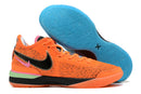 Nike Zoom LeBron NXXT Gen I Promise