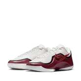 Nike LeBron 23 EP 'Grand Opening'