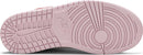 Nike Air Jordan 1 Mid 'Digital Pink'