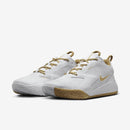 Nike Air Zoom HyperAce 3 'Gold Metallic'