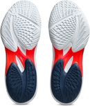 Tênis Asics Sky Elite FF MT 3