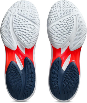 Tênis Asics Sky Elite FF MT 3