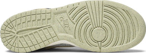 Nike Dunk Low 'Community Garden'