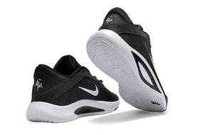 Nike A'One 'Black/white'