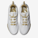 Nike Air Zoom HyperAce 3 'Gold Metallic'