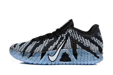 Nike Ja 3 'Cobalt Bliss'