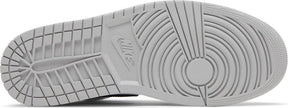 Nike Air Jordan 1 Retro High OG 'Stage Haze'