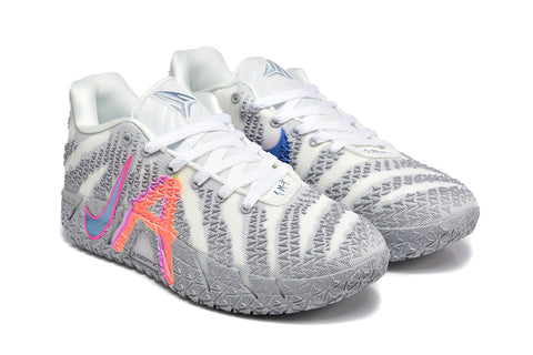 Nike Ja 3 'Light Show'