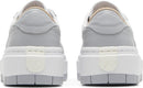 Nike Air Jordan 1 Elevate Low 'Wolf Grey'