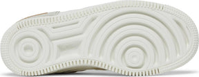 Nike Air Force 1 Shadow 'Sail Hemp'