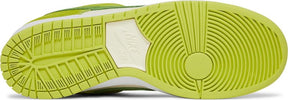 Nike Dunk Low Pro SB 'Fruity Pack - Green Apple'