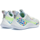 Under Armour Curry 10 'Splash Party'