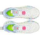 Under Armour Curry 10 'Splash Party'