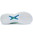 Under Armour Curry 10 'Splash Party'