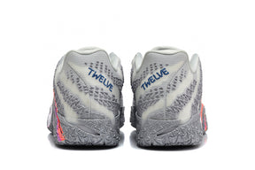 Nike Ja 3 'Light Show'