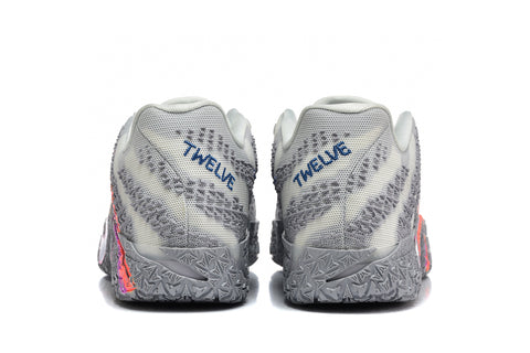 Nike Ja 3 'Light Show'