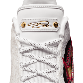 Nike LeBron 23 EP 'Grand Opening'
