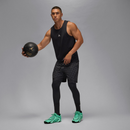 Jordan Tatum 4 "Green Glow"