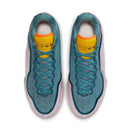 Nike LeBron 23 EP "Miami Twice"