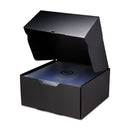 Nike LeBron 23 EP "Miami Twice"