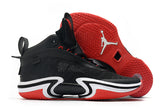 Air Jordan 36 'Bred'