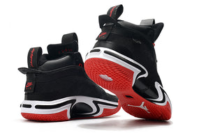Air Jordan 36 'Bred'