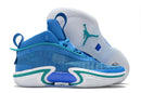 Air Jordan 36 SE 'Luka'