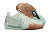 Nike Air Zoom GT Cut 3 'Shine Together'