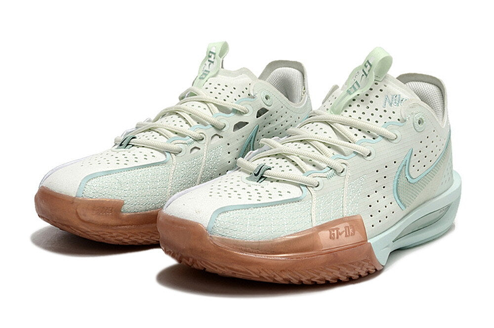 Nike Air Zoom GT Cut 3 'Shine Together'