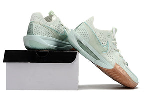 Nike Air Zoom GT Cut 3 'Shine Together'