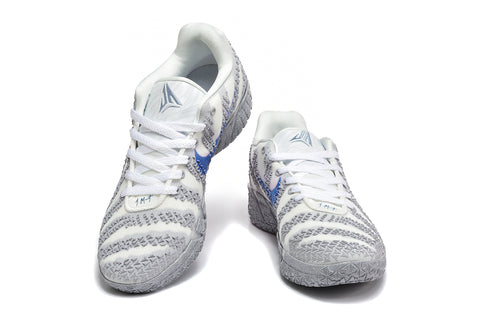 Nike Ja 3 'Light Show'