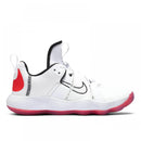 Nike React HyperSet 'Crimson Jade'