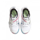 Nike React HyperSet 'Crimson Jade'