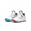 Nike React HyperSet 'Crimson Jade'