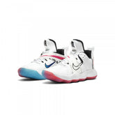 Nike React HyperSet 'Crimson Jade'