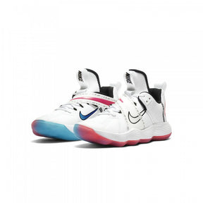 Nike React HyperSet 'Crimson Jade'