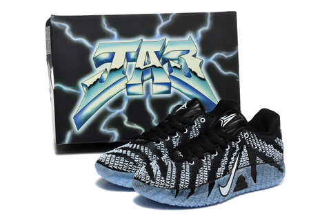 Nike Ja 3 'Cobalt Bliss'