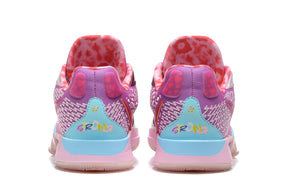 Nike Sabrina 2 'Doernbecher Freestyle'