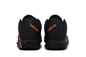 Nike Ja 3 'NY VS NY'