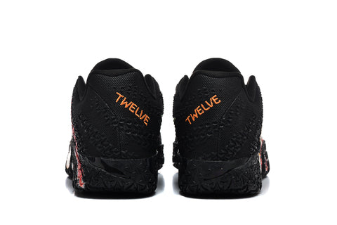 Nike Ja 3 'NY VS NY'