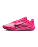 Nike A'One 'Pink A'ura