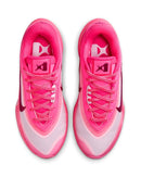 Nike A'One 'Pink A'ura