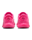 Nike A'One 'Pink A'ura