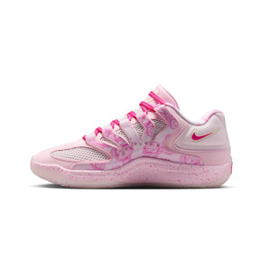 Nike KD 18 'Aunt Pearl'