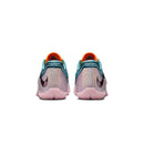 Nike LeBron 23 EP "Miami Twice"